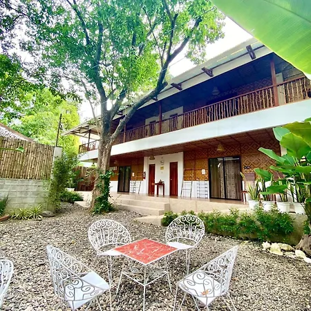 Casa Aleli Cebu